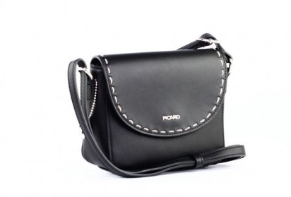 Сумки Picard модель 2227-001 black — фото 3 - INTERTOP