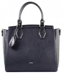 Сумки Picard модель 2081-001 black Фото