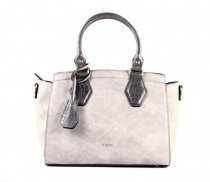 Сумки Picard модель 2082-053 graphit Сумки Picard модель 2082-053 graphit Фото