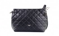 Сумки Picard модель 8524-001 black Фото