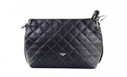 Сумки Picard модель 8524-001 black - фото