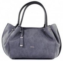 Сумки Picard модель 2093-001 black Фото