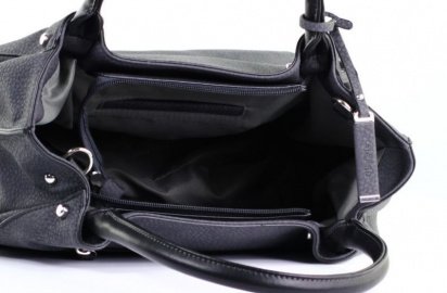 Сумки Picard модель 2093-001 black — фото 4 - INTERTOP