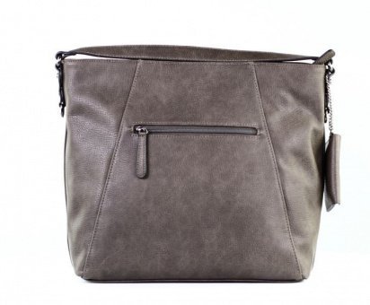 Сумки Picard модель 2086-027 taupe — фото - INTERTOP
