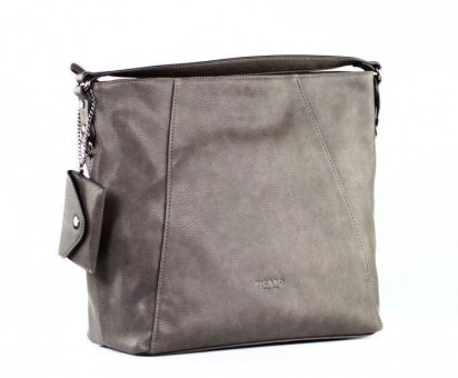 Сумки Picard модель 2086-027 taupe — фото 3 - INTERTOP