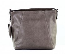 Сумки Picard модель 2086-027 taupe Фото