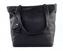 Сумки Picard модель 2088-001 black Фото