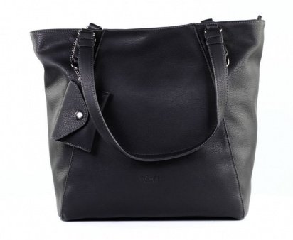 Сумки Picard модель 2088-001 black - фото