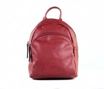 Рюкзаки Picard модель 2089-909 vino Фото