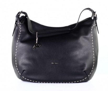 Сумки Picard модель 2226-001 black - фото