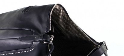 Сумки Picard модель 2226-001 black — фото 4 - INTERTOP