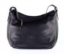 Сумки Picard модель 2226-001 black Фото