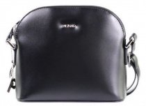 Сумки Picard модель 4117-001 black Фото