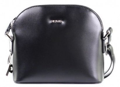 Сумки Picard модель 4117-001 black - фото
