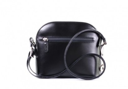 Сумки Picard модель 4117-001 black — фото - INTERTOP