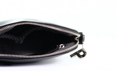Сумки Picard модель 4117-001 black — фото 4 - INTERTOP