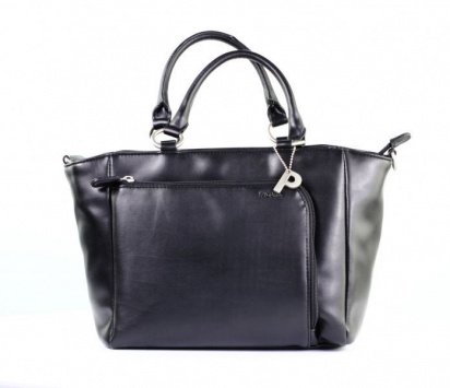 Сумки Picard модель 3131-001 black - фото