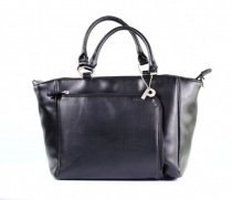 Сумки Picard модель 3131-001 black Фото