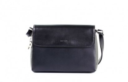 Сумки Picard модель 3520-001 black - фото