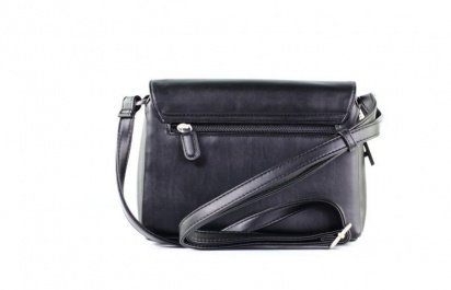 Сумки Picard модель 3520-001 black — фото - INTERTOP