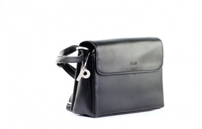 Сумки Picard модель 3520-001 black — фото 3 - INTERTOP