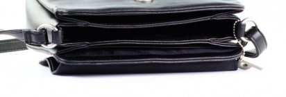 Сумки Picard модель 3520-001 black — фото 4 - INTERTOP