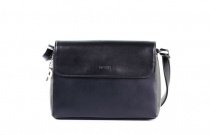 Сумки Picard модель 3520-001 black Фото