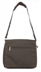 Дорожня сумка Picard модель 3021-055 cafe Фото