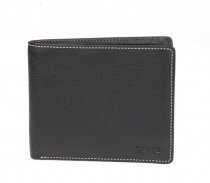 Портмоне Picard модель 8062-001 black Фото