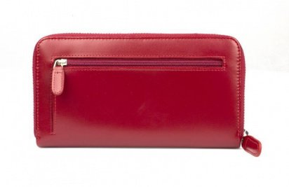 Кошелек Picard модель 8478-087 red — фото - INTERTOP