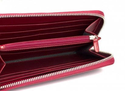 Кошелек Picard модель 8478-087 red — фото 4 - INTERTOP
