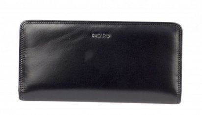 Гаманець Picard модель 8396-001 black - фото