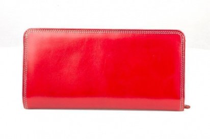 Кошелек Picard модель 8396-087 red — фото - INTERTOP