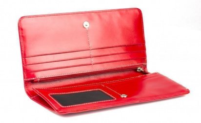Кошелек Picard модель 8396-087 red — фото 4 - INTERTOP