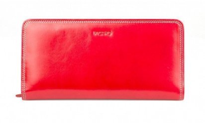 Гаманець Picard модель 8396-087 red - фото