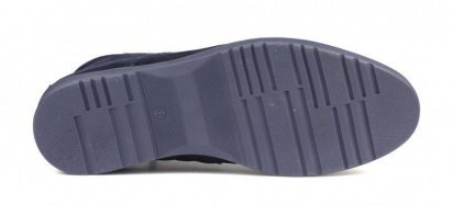 Черевики Braska модель 424-242Т/209 — фото 3 - INTERTOP
