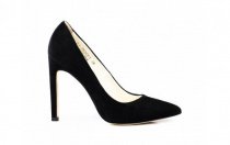 Туфлі та лофери Braska модель 760061 Фото