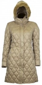 Куртки Geox модель W6420A-T2161-F5013 Фото