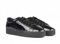 Полуботинки со шнуровкой Geox модель D4234B-000EV-C9999 Фото