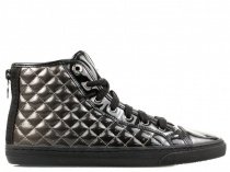 Ботинки со шнуровкой Geox модель D4258A-0HIHH-CB59B Фото