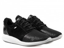 Кросівки Geox модель D621CA-021EW-C9999 Фото