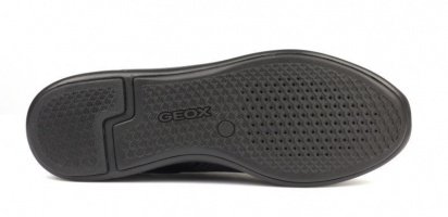 Кросівки Geox модель D621CE-01402-C9997 — фото 4 - INTERTOP