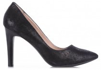 Туфлі та лофери Geox модель D42W1A-000MA-C9999 Фото