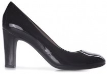 Туфлі та лофери Geox модель D5298A-00066-C9999 Фото