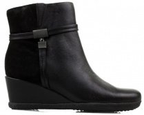 Набір чохлів для навушників та смартфонів Geox модель D5479B-04323-C9999 Набір чохлів для навушників та смартфонів Geox модель D5479B-04323-C9999 Фото