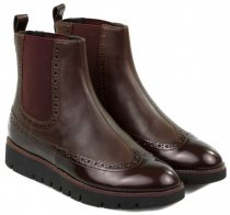 Емульсія для волосся Geox модель D640BA-043BC-C7357 Фото