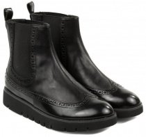 Емульсія для волосся Geox модель D640BA-043BC-C9999 Емульсія для волосся Geox модель D640BA-043BC-C9999 Фото