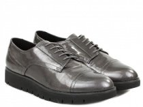 Броги Geox модель D640BD-000EV-C9002 Фото