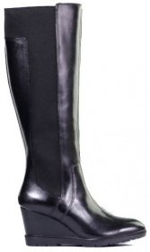 Набор масок для лица Geox модель D640DB-00043-C9999 Фото