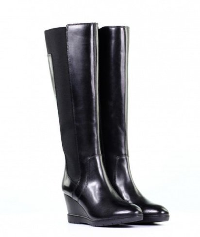 Набір масок для обличчя Geox модель D640DB-00043-C9999 — фото - INTERTOP